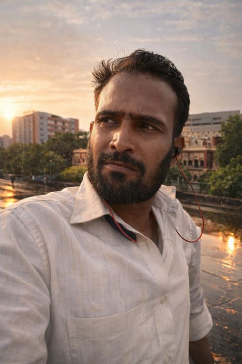 Profile photograph of Rakesh_mehta82